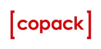 COPACK