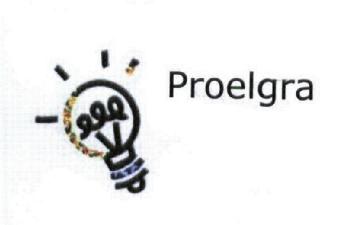 PROELGRA
