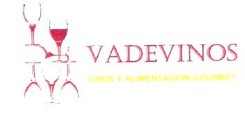 VADEVINOS VINOS Y ALIMENTACION GOURMET