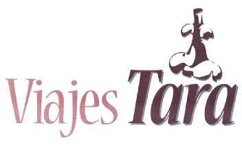 VIAJES TARA