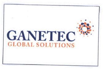 GANETEC GLOBAL SOLUTIONS