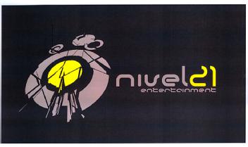 NIVEL21 ENTERTAINMENT