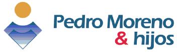 PEDRO MORENO & HIJOS