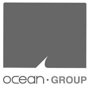 OCEAN-GROUP