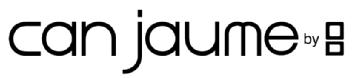 CAN JAUME BY