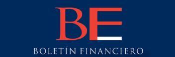 BF BOLETIN FINANCIERO