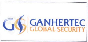 GGS GANHERTEC GLOBAL SECURITY