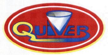 QUIVER