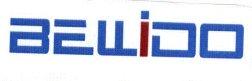 BELLIDO