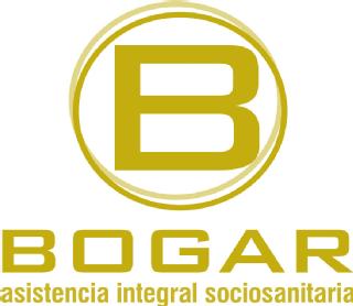 B BOGAR ASISTENCIA INTEGRAL SOCIOSANITAIRA