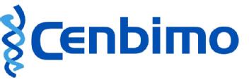 CENBIMO
