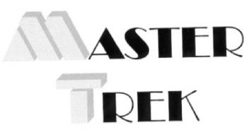 MASTER TREK