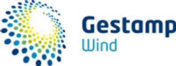 GESTAMP WIND