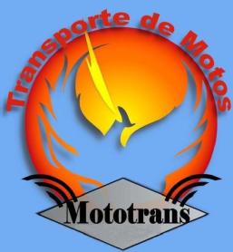 TRANSPORTE DE MOTOS MOTOTRANS