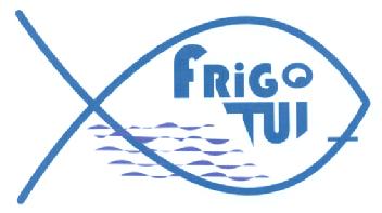FRIGO TUI