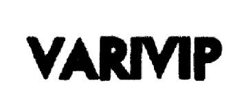 VARIVIP