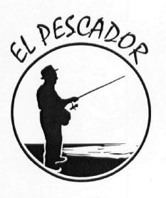 EL PESCADOR
