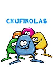 CHUFINOLAS
