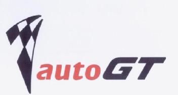AUTOGT