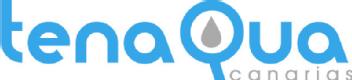 TENAQUA CANARIAS