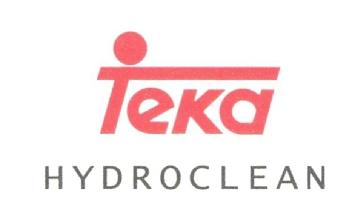 TEKA HYDROCLEAN