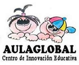 AULAGLOBAL CENTRO DE INNOVACION EDUCATIVA