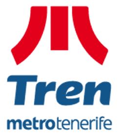 TREN METROTENERIFE