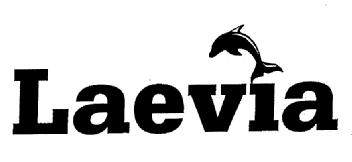 LAEVIA