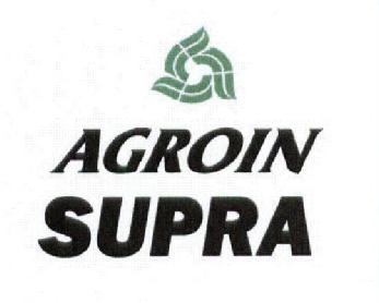 AGROIN SUPRA