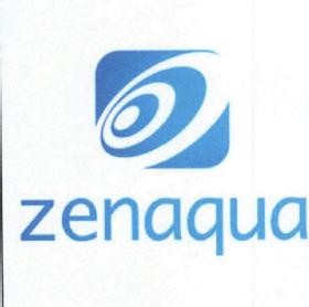 ZENAQUA