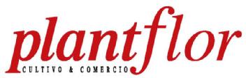 PLANTFLOR CULTIVO & COMERCIO