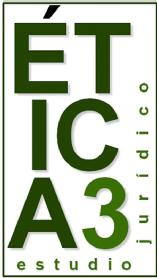 ETICA 3 ESTUDIO JURIDICO