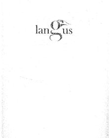 LANGUS