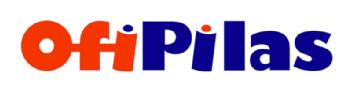 OFIPILAS
