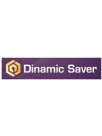 DINAMIC SAVER