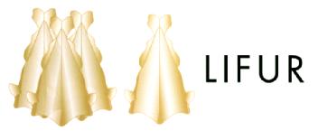 LIFUR