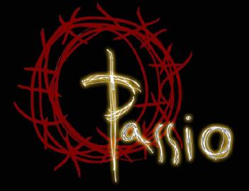 PASSIO
