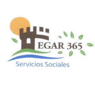 EGAR 365 SERVICIOS SOCIALES