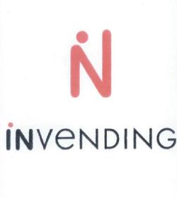 IN INVENDING