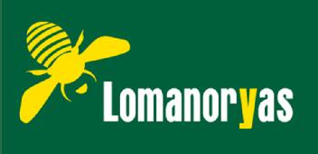LOMANORYAS