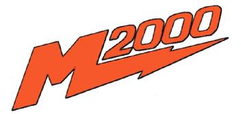 M2000