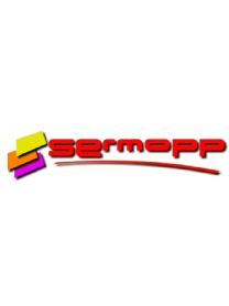 SERMOPP