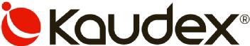 KAUDEX