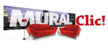 MURALCLIC!