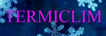 TERMICLIM