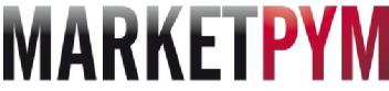 MARKETPYM