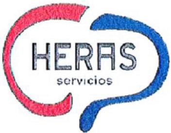 HERAS SERVICIOS