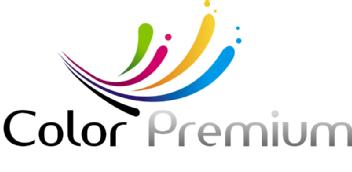 COLOR PREMIUM