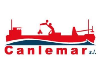 CANLEMAR S L