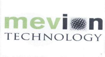 MEVION TECHNOLOGY